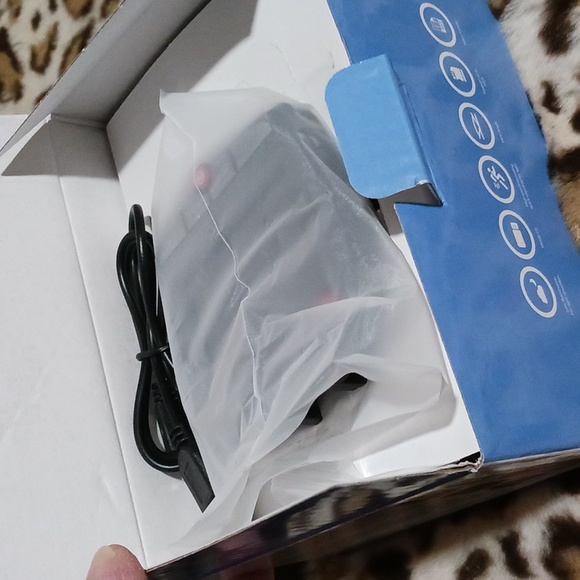 NWT DashGuard Vehicle HD Dashboard Cam DVR - Picture 10 of 14